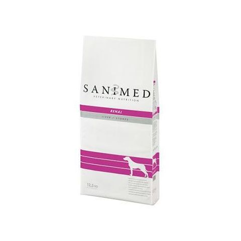 Sanimed