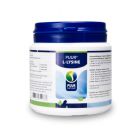 PUUR L-Lysine