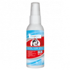 Bogadent Dental Care spray